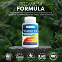 best-naturals-vitamin-b6-25mg-120-tablet-5.jpg