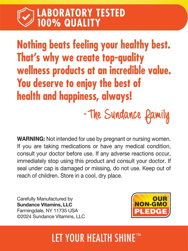 sundance-vitamin-b-6-100mg-100-tablets-h-5.jpg