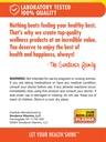 sundance-vitamin-b-6-100mg-100-tablets-h-5.jpg