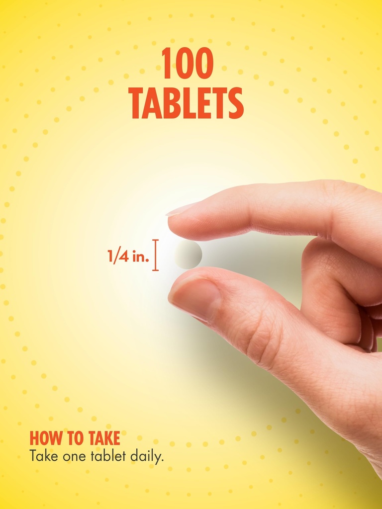 sundance-vitamin-b-6-100mg-100-tablets-h-4.jpg