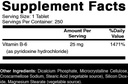 oxify-vitamin-b-6-25mg-250-tablets-glute-2.jpg