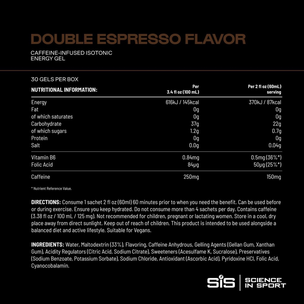 science-in-sport-go-energy-caffeine-ener-3.jpg