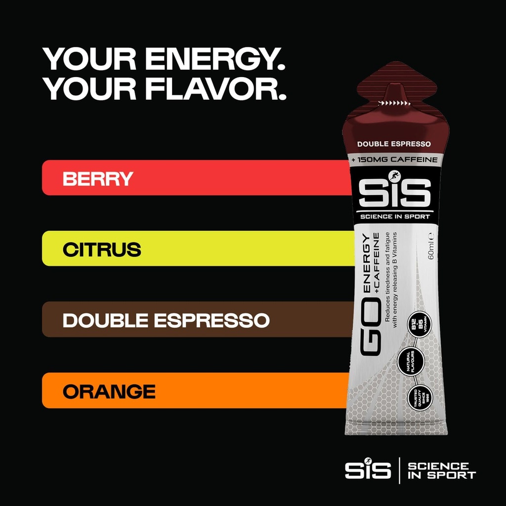science-in-sport-go-energy-caffeine-ener-6.jpg