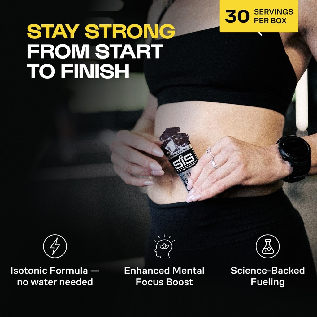 science-in-sport-go-energy-caffeine-ener-2.jpg