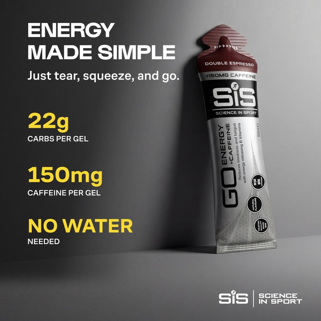 science-in-sport-go-energy-caffeine-ener-4.jpg