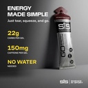 science-in-sport-go-energy-caffeine-ener-4.jpg