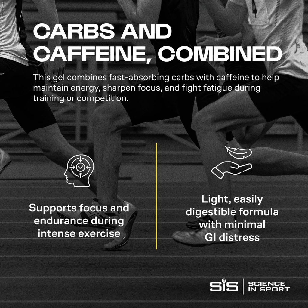science-in-sport-go-energy-caffeine-ener-5.jpg