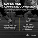 science-in-sport-go-energy-caffeine-ener-5.jpg