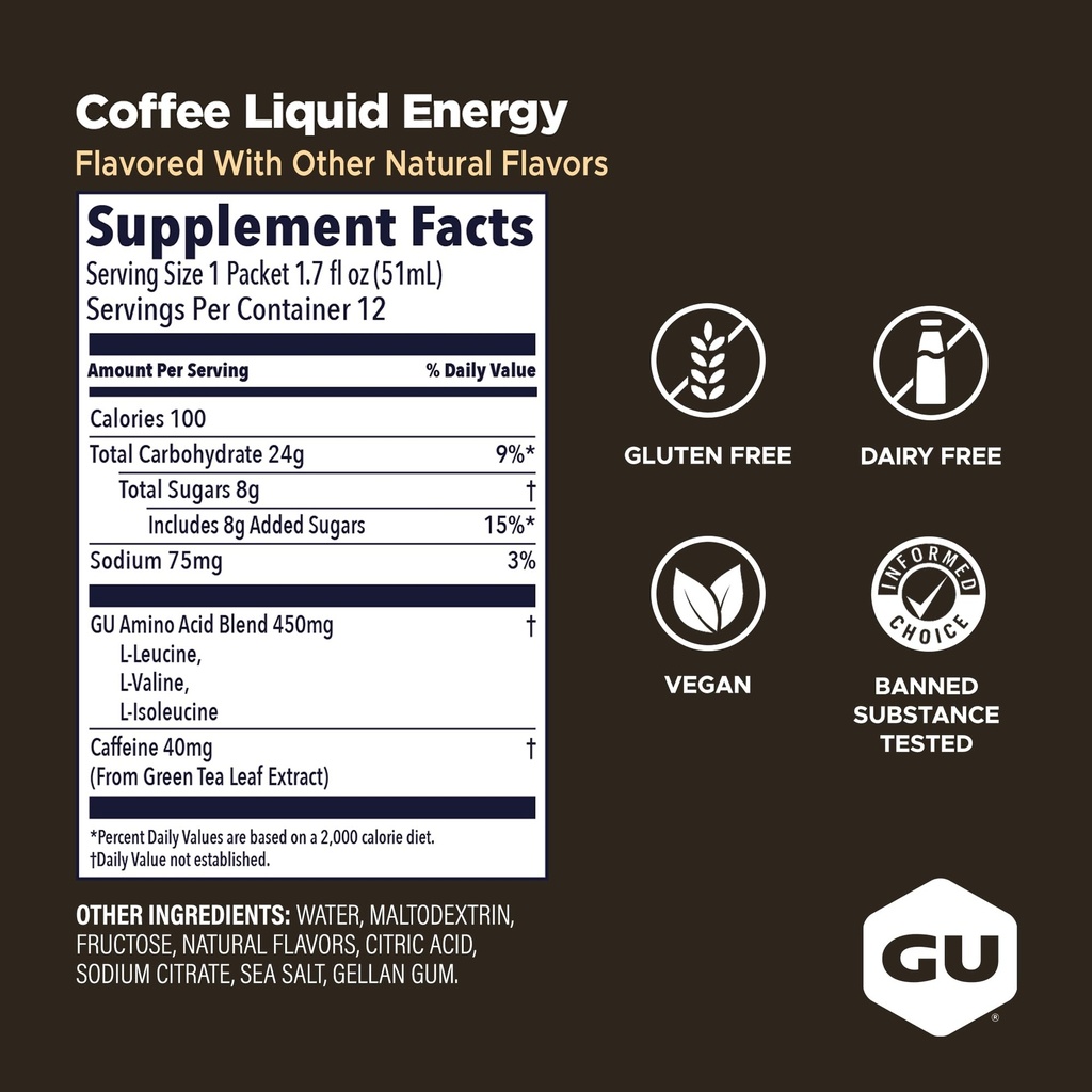 gu-energy-liquid-energy-coffee-12-count-3.jpg