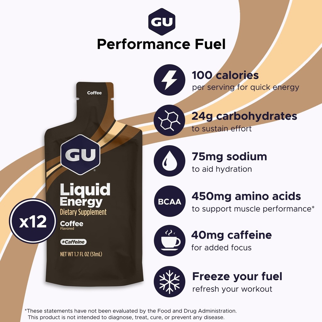 gu-energy-liquid-energy-coffee-12-count-2.jpg