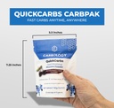 carbology-quickcarbs-mini-starter-carbpa-4.jpg
