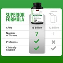 force-factor-probioslim-extra-strength-p-4.jpg