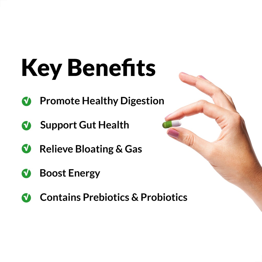 force-factor-probioslim-probiotic-supple-2.jpg