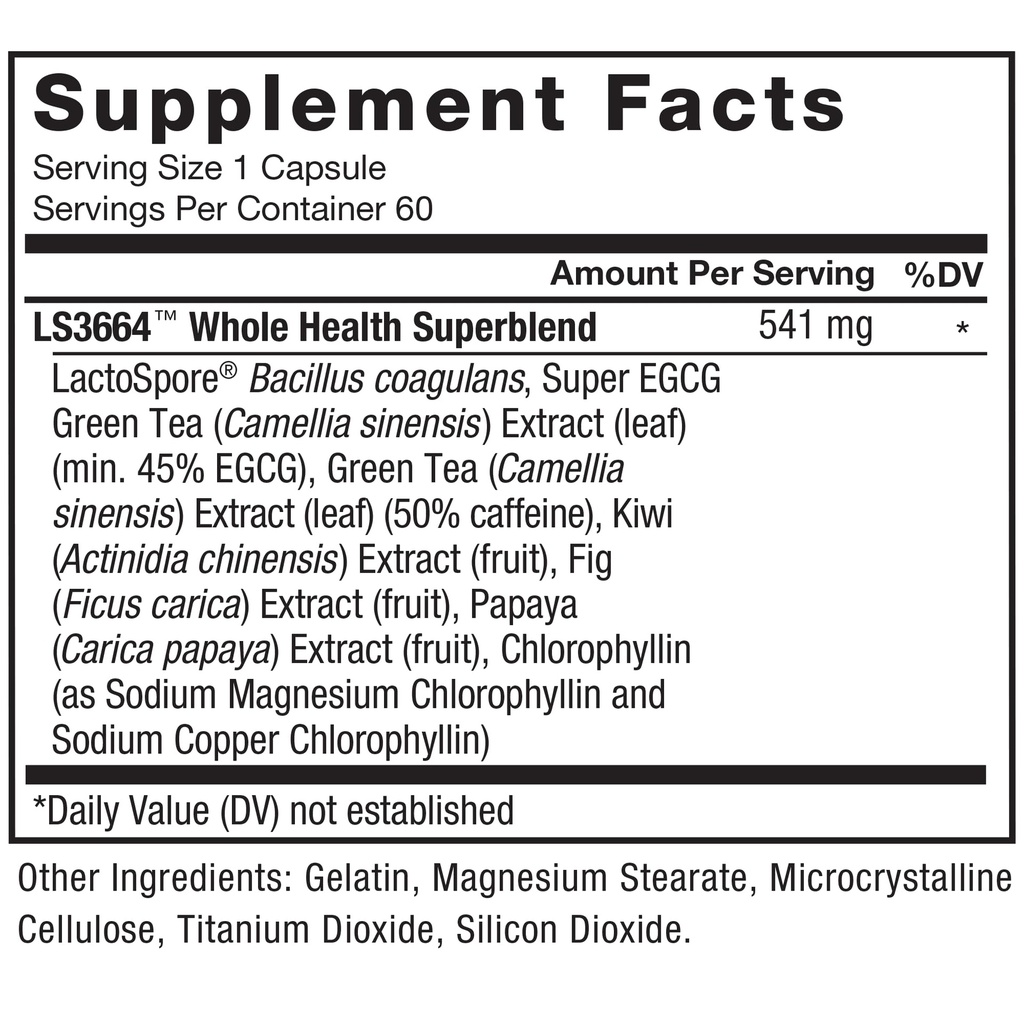 force-factor-probioslim-probiotic-supple-5.jpg