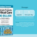 natural-factors-ultimate-probiotic-100-b-3.jpg