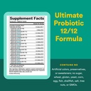 natural-factors-ultimate-probiotic-12-12-4.jpg
