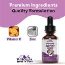 immune-support-for-cats-helps-to-support-5.jpg
