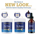 rx-vitamins-liquid-immuno-dog-cat-immune-2.jpg