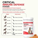 critical-immune-defense-for-dogs-cats-su-3.jpg