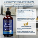 rx-vitamins-liquid-immuno-with-l-lysine--6.jpg