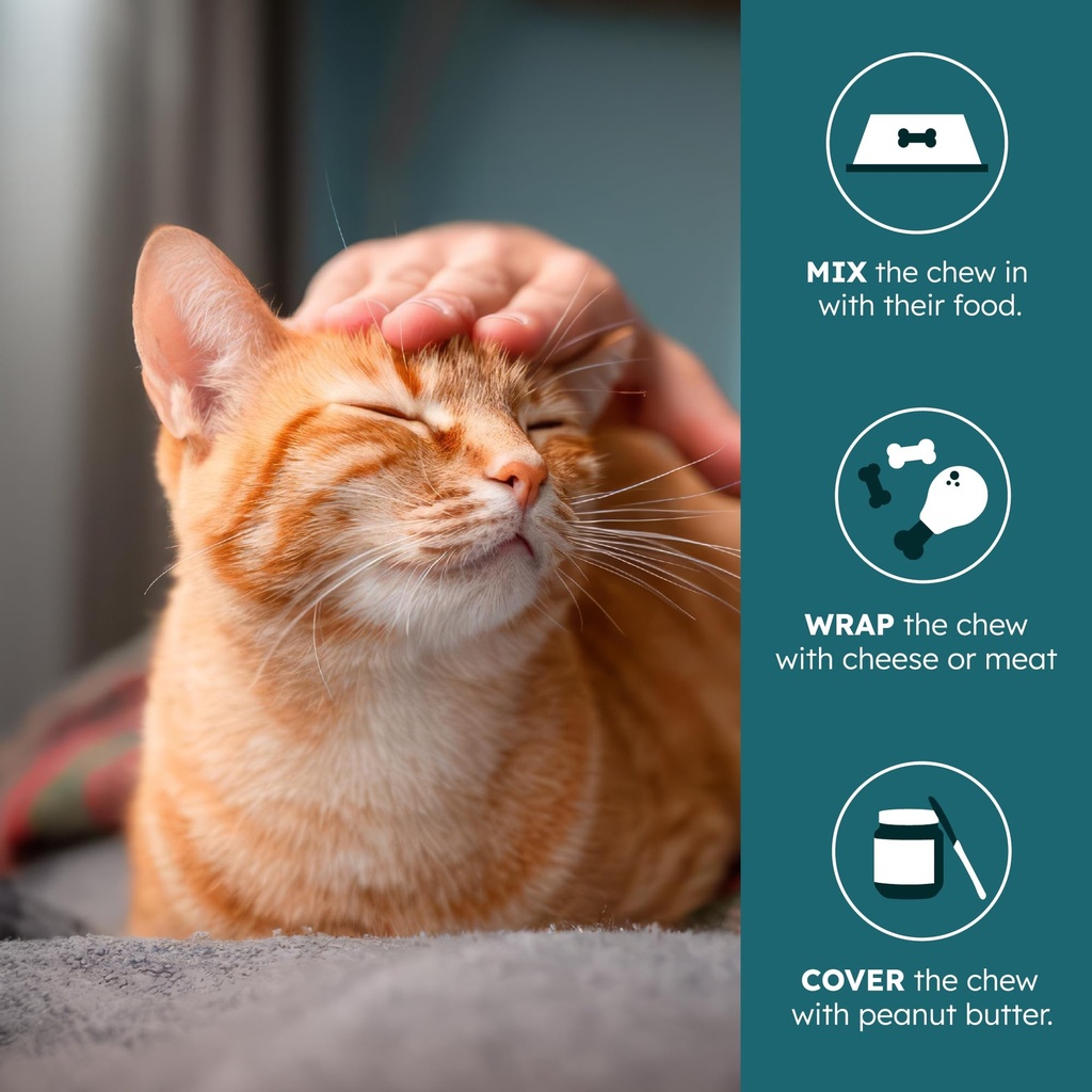 petheal-immune-plus-chews-for-cats-vet-r-5.jpg