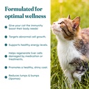 petheal-immune-plus-chews-for-cats-vet-r-3.jpg