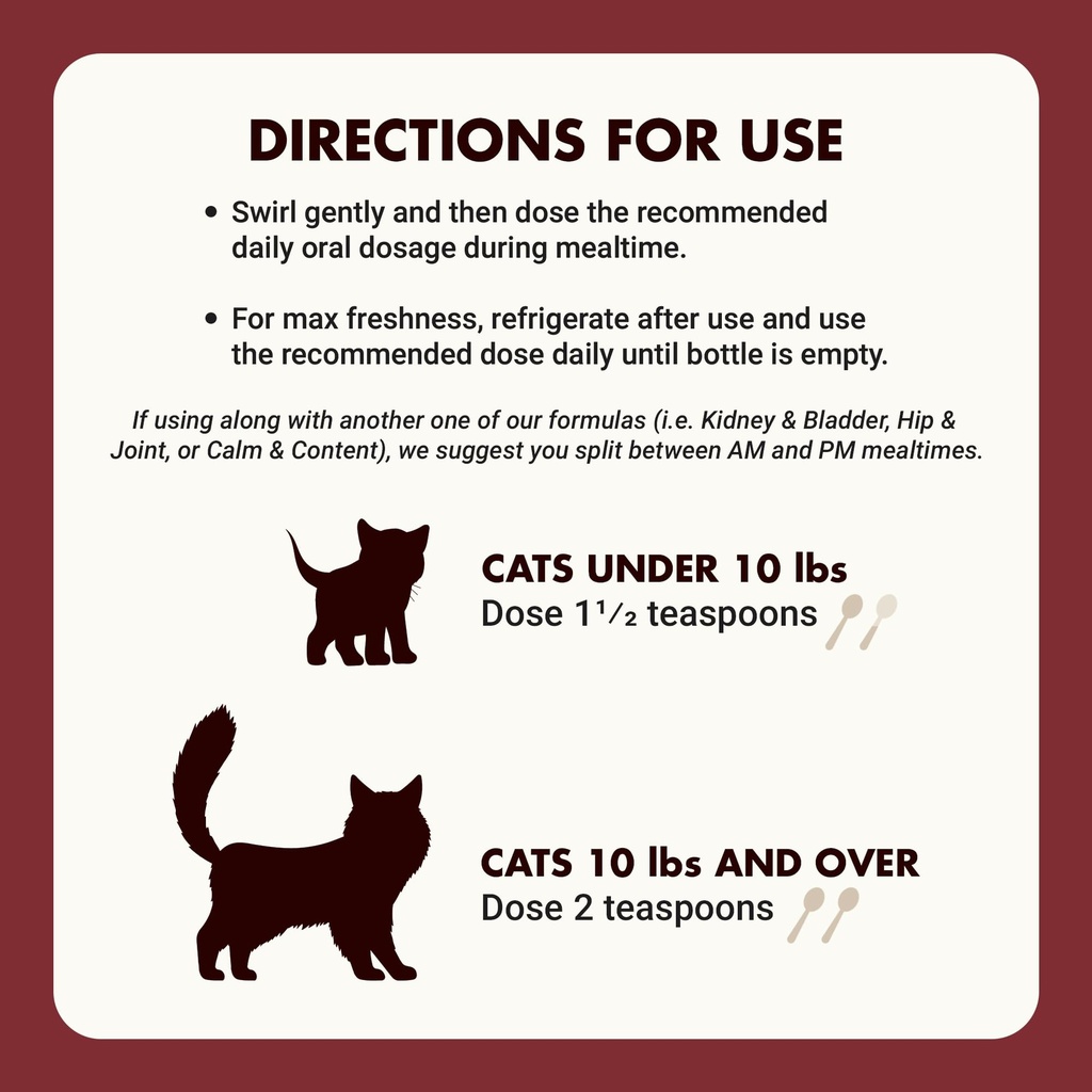 liquid-vet-immune-support-for-cats-daily-6.jpg