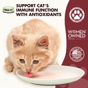 liquid-vet-immune-support-for-cats-daily-3.jpg