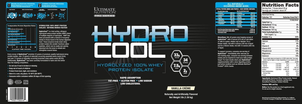 ultimate-nutrition-hydrocool-hydrolyzed--5.jpg