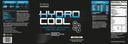 ultimate-nutrition-hydrocool-hydrolyzed--5.jpg