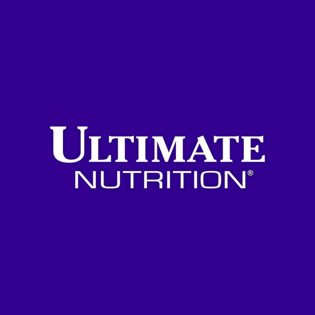 ultimate-nutrition-hydrocool-hydrolyzed--6.jpg