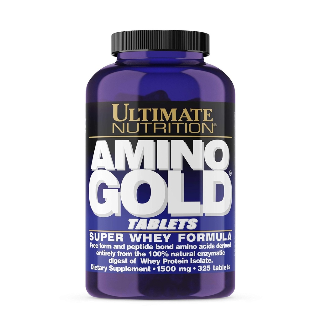 ultimate-nutrition-amino-gold-complete-a-2.jpg