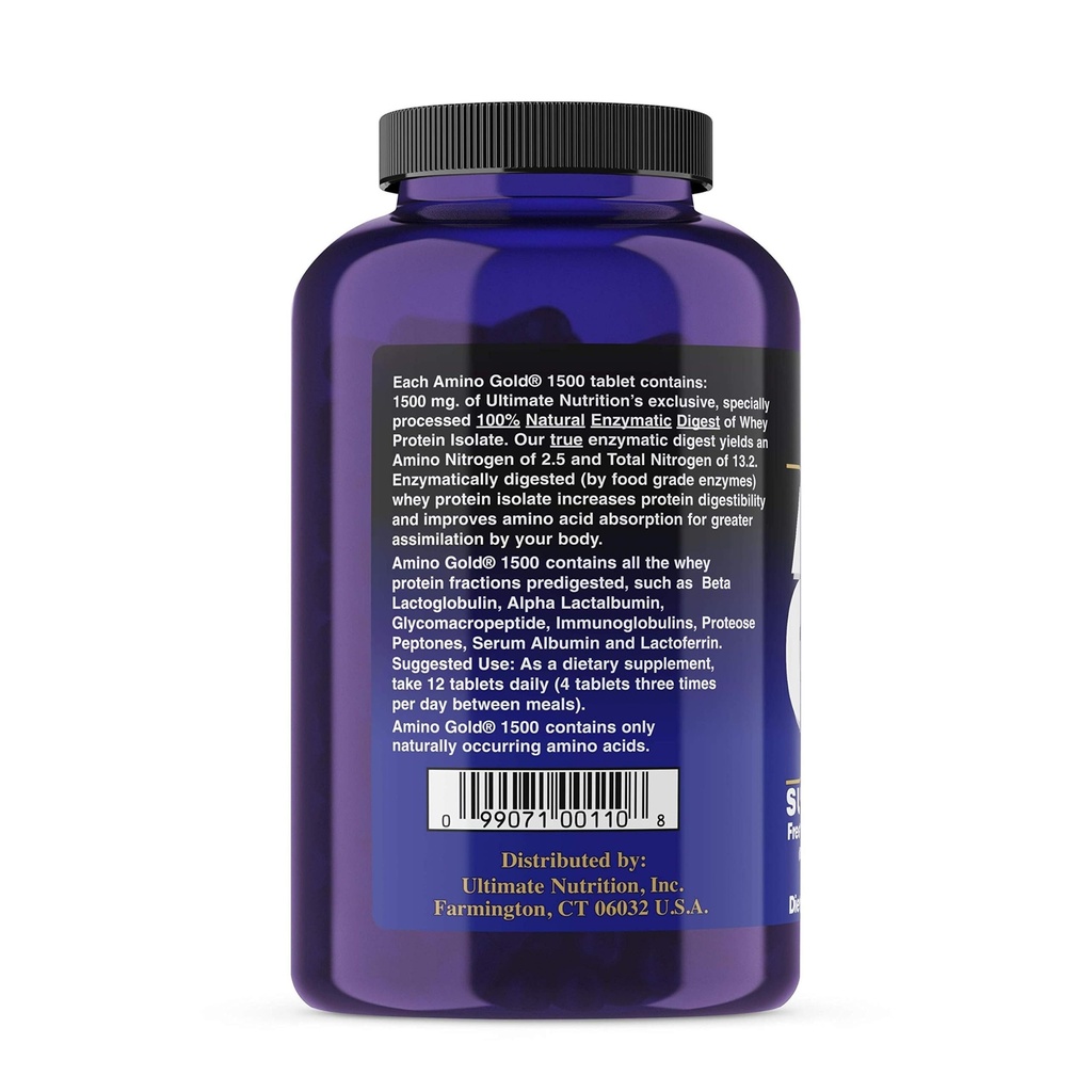 ultimate-nutrition-amino-gold-complete-a-4.jpg