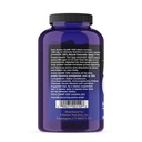 ultimate-nutrition-amino-gold-complete-a-4.jpg