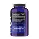 ultimate-nutrition-amino-gold-complete-a-3.jpg