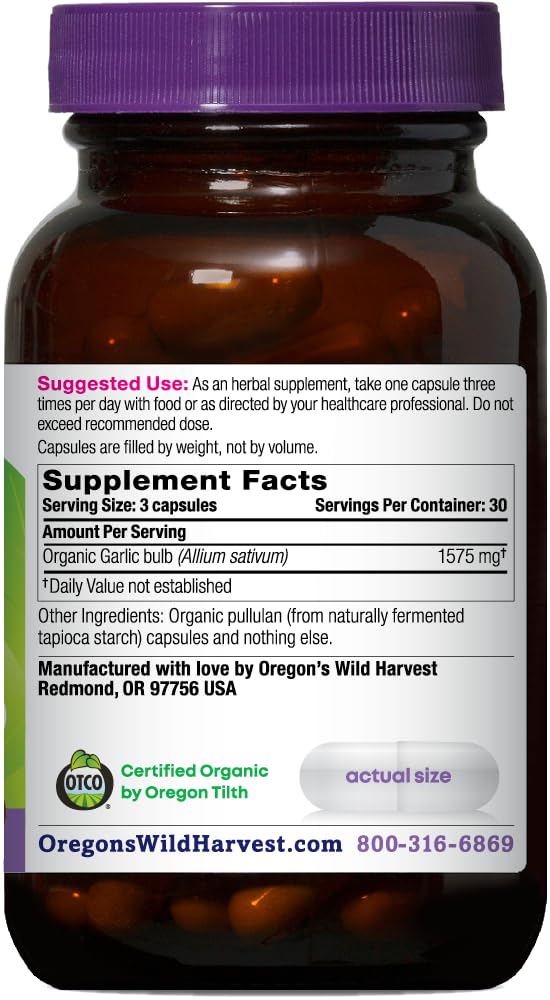 oregon-s-wild-harvest-certified-organic--2.jpg