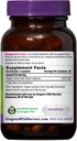 oregon-s-wild-harvest-certified-organic--2.jpg