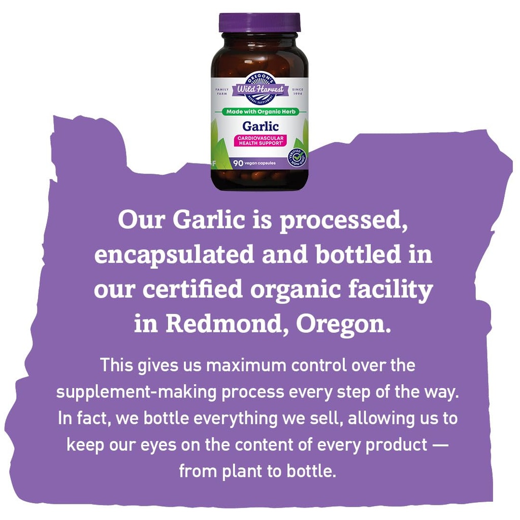 oregon-s-wild-harvest-certified-organic--5.jpg