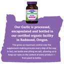 oregon-s-wild-harvest-certified-organic--5.jpg