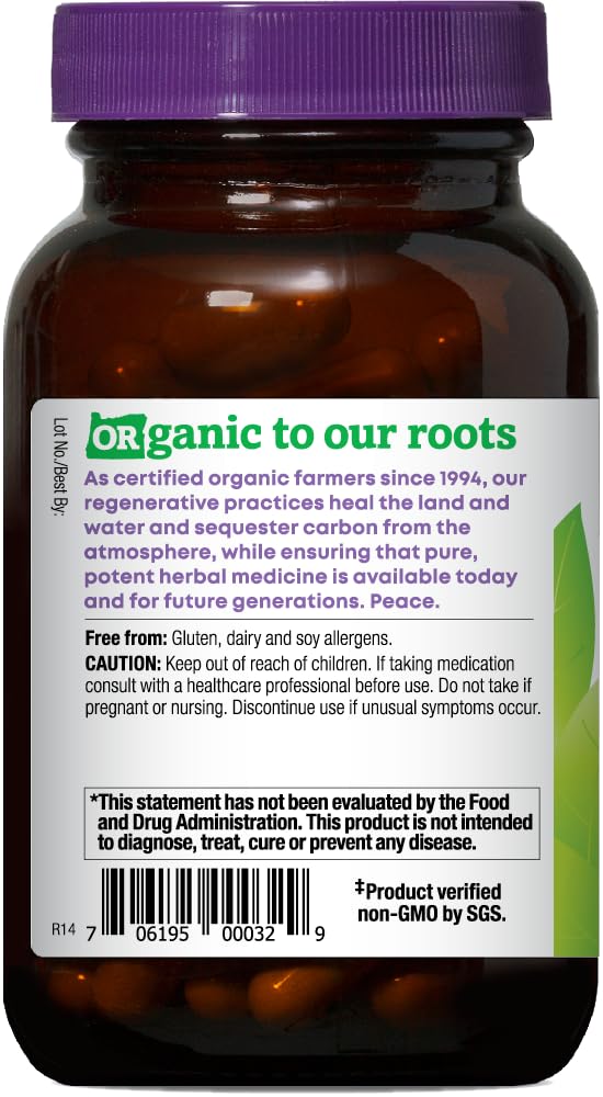 oregon-s-wild-harvest-certified-organic--3.jpg