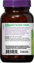 oregon-s-wild-harvest-certified-organic--3.jpg