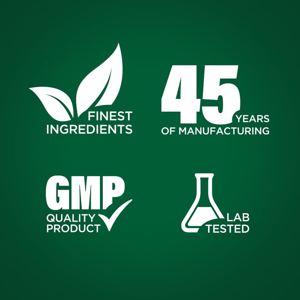 piping-rock-odorless-garlic-and-parsley--5.jpg
