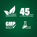 piping-rock-odorless-garlic-and-parsley--5.jpg