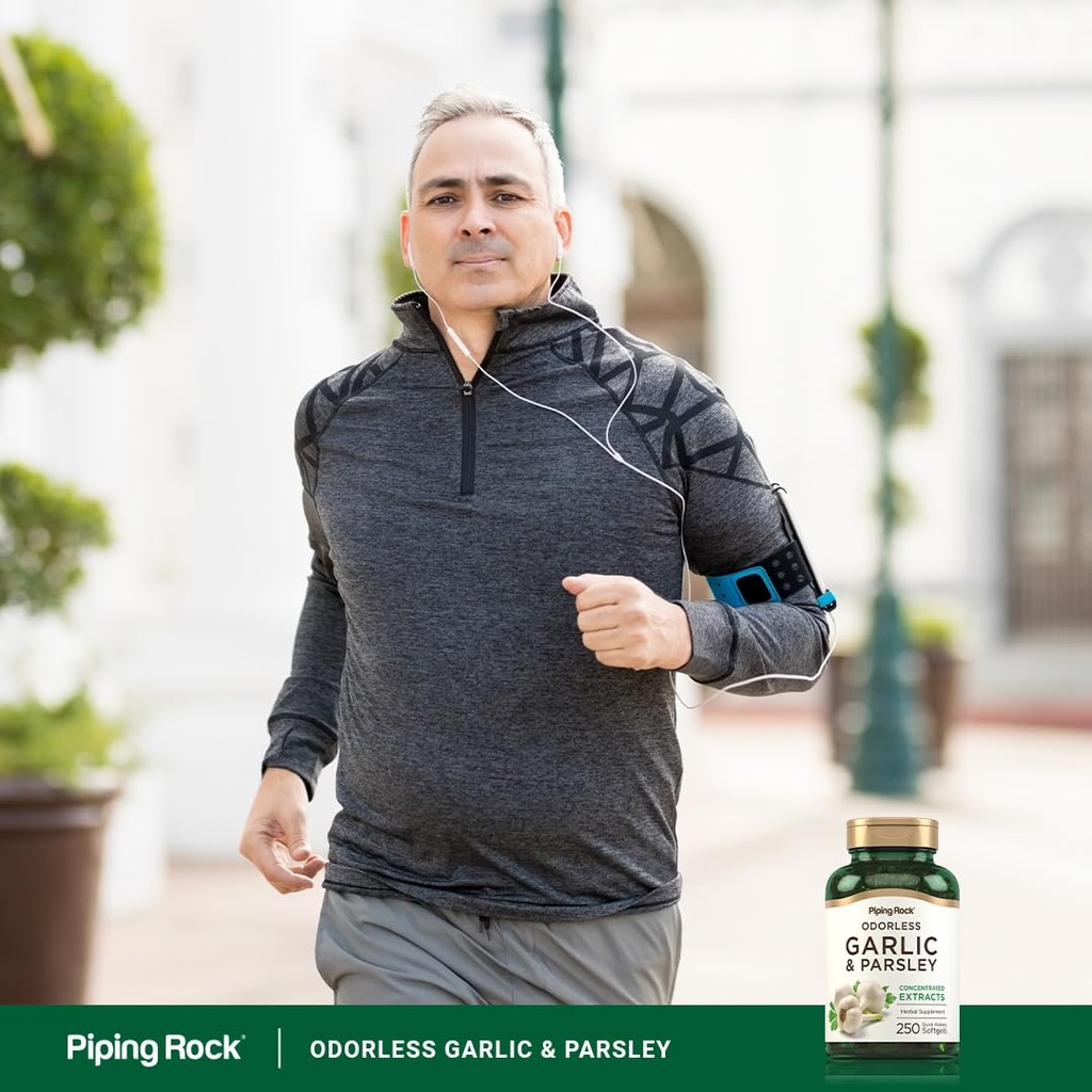 piping-rock-odorless-garlic-and-parsley--6.jpg