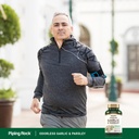 piping-rock-odorless-garlic-and-parsley--6.jpg