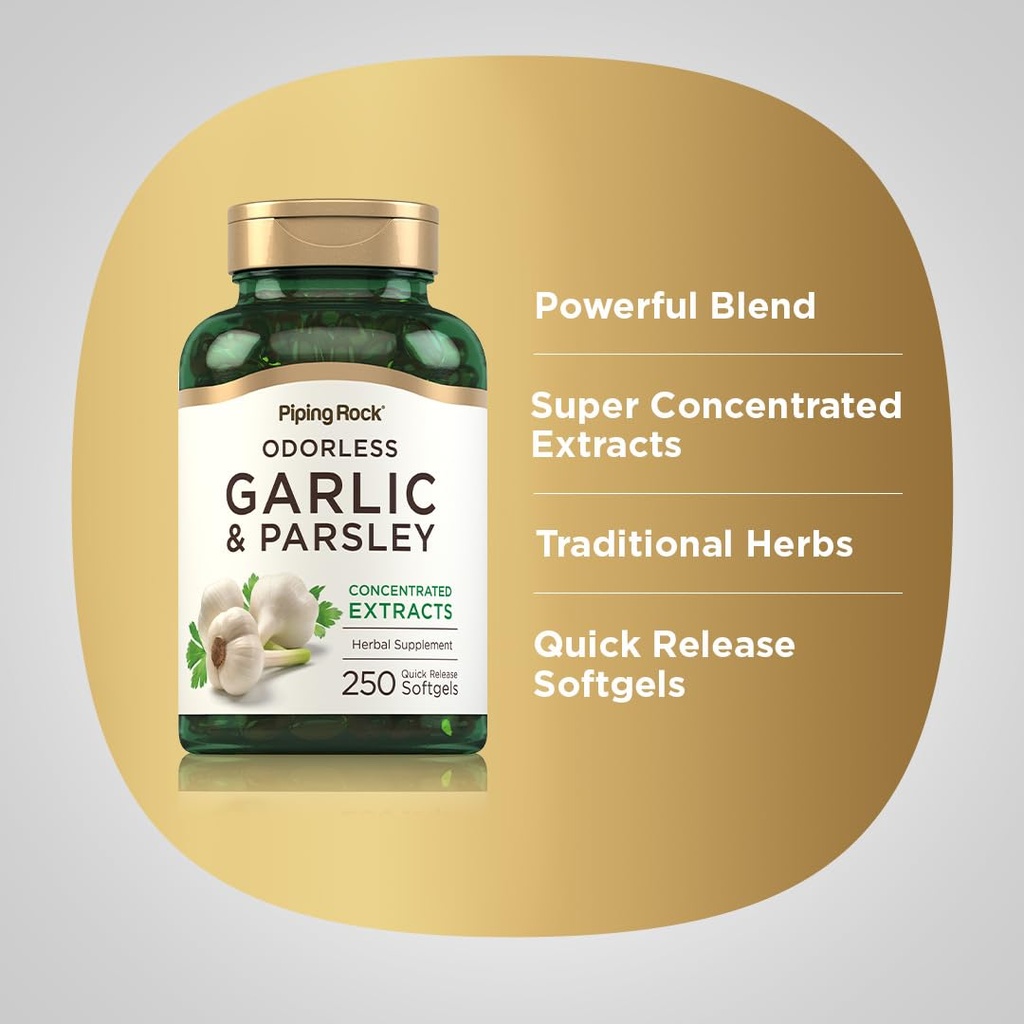 piping-rock-odorless-garlic-and-parsley--4.jpg