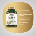 piping-rock-odorless-garlic-and-parsley--4.jpg