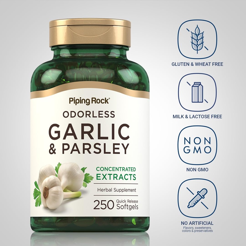 piping-rock-odorless-garlic-and-parsley--3.jpg