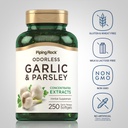 piping-rock-odorless-garlic-and-parsley--3.jpg