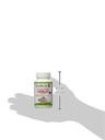 odorless-garlic-parsley-supplement-softg-6.jpg